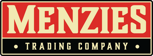Menzies Trading Company